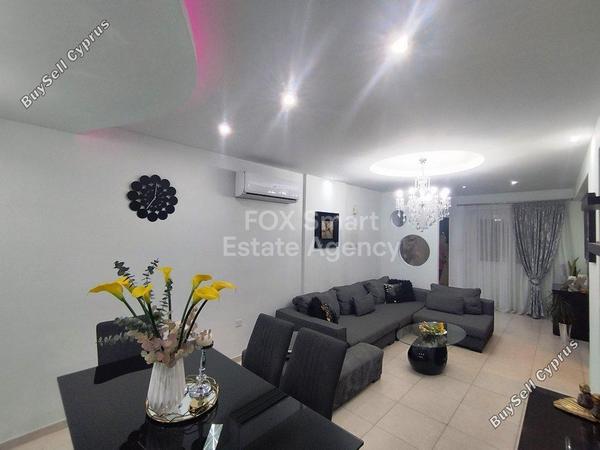2 bedroom ground floor apartment for sale larnaca municipality larnaca 7766502 image 12660946