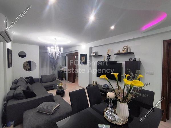 2 bedroom ground floor apartment for sale larnaca municipality larnaca 7766502 image 12660947