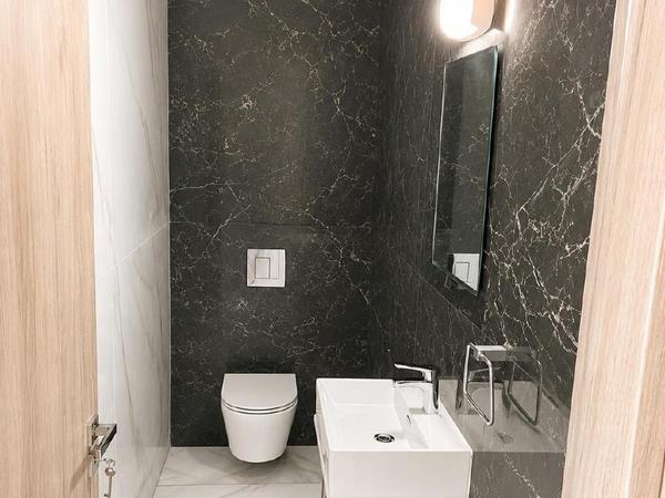2 bedroom penthouse for rent agios dometios nicosia 8863502 image 17379766