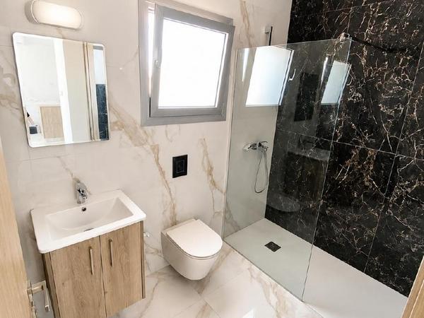 2 bedroom penthouse for rent agios dometios nicosia 8863502 image 17379767
