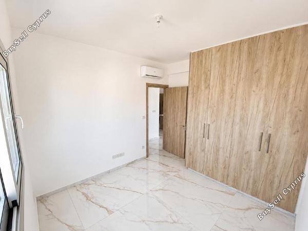 2 bedroom penthouse for rent agios dometios nicosia 8863502 image 17379769