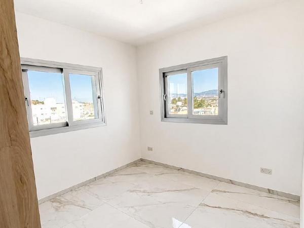 2 bedroom penthouse for rent agios dometios nicosia 8863502 image 17379772