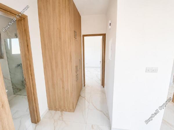 2 bedroom penthouse for rent agios dometios nicosia 8863502 image 17379773