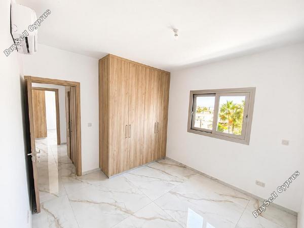 2 bedroom penthouse for rent agios dometios nicosia 8863502 image 17379774
