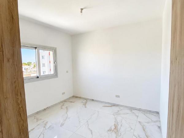 2 bedroom penthouse for rent agios dometios nicosia 8863502 image 17379775