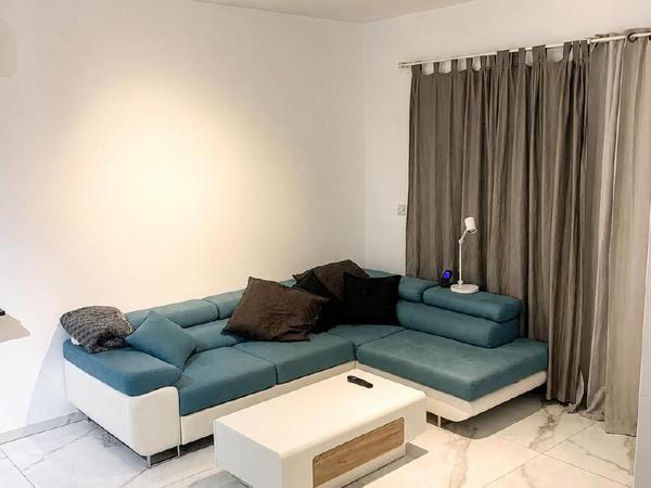 2 bedroom penthouse for rent agios dometios nicosia 8863502 image 17379778