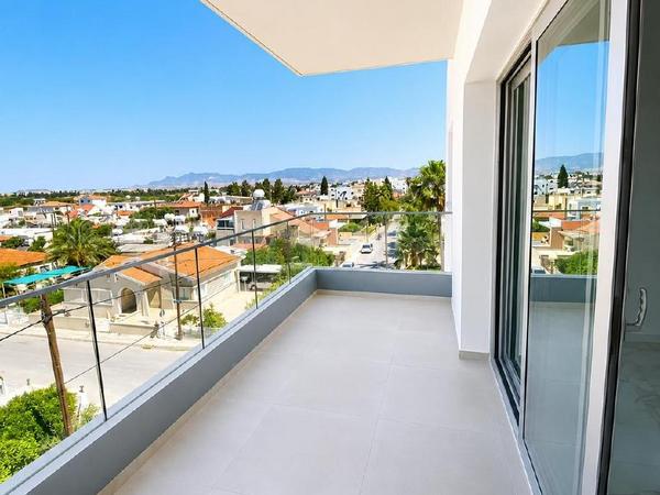 2 bedroom penthouse for rent agios dometios nicosia 8863502 image 17379779