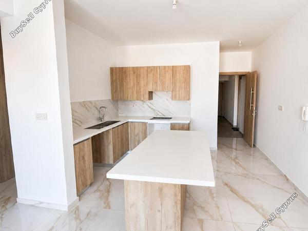 2 bedroom penthouse for rent agios dometios nicosia 8863502 image 17379780