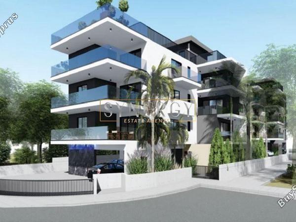 2 bedroom penthouse for sale geri nicosia 1619502 image 16743915