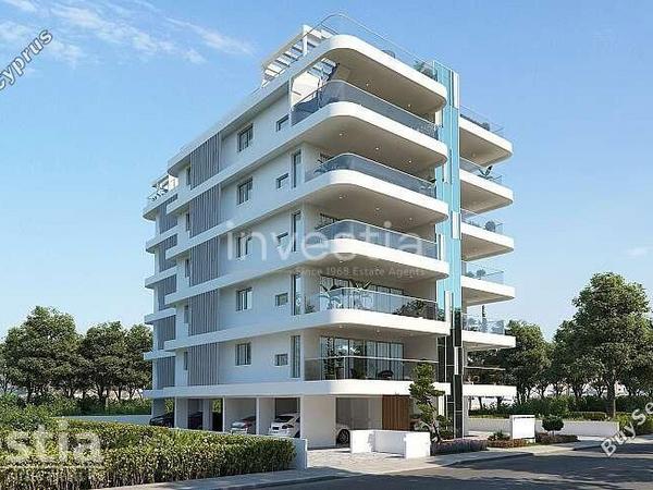 2 bedroom penthouse for sale mackenzie larnaca 7489502 image 16226466