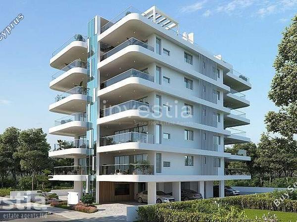 2 bedroom penthouse for sale mackenzie larnaca 7489502 image 16226467