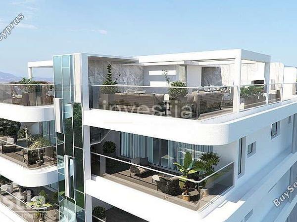 2 bedroom penthouse for sale mackenzie larnaca 7489502 image 16226468