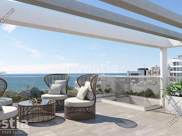 2 bedroom penthouse for sale mackenzie larnaca 7489502 image 16226470