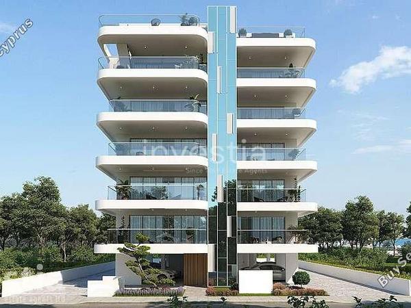 2 bedroom penthouse for sale mackenzie larnaca 7489502 image 16226471