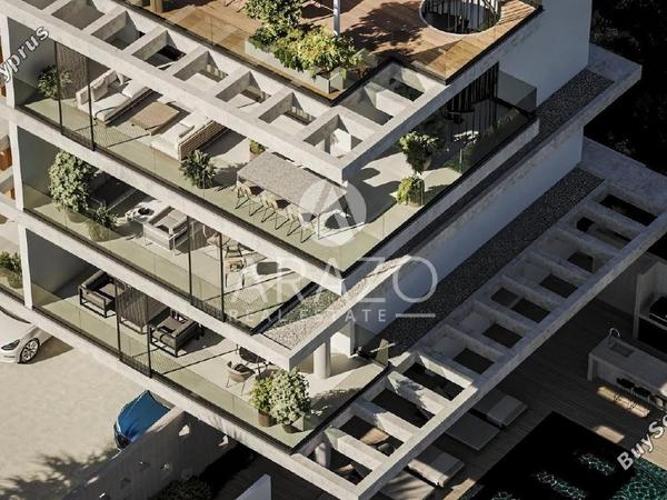 2 bedroom penthouse for sale oroklini larnaca 8844502 image 17078564