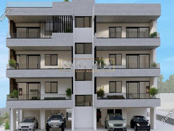 2 bedroom penthouse for sale zakaki limassol 8377502 image 16852213