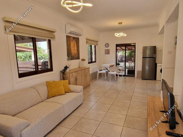 2 bedroom semi detached house for rent dekeleia larnaca 1349502 image 16703803