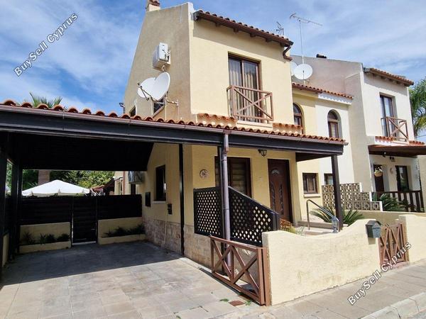 2 bedroom semi detached house for rent dekeleia larnaca 1349502 image 16703804