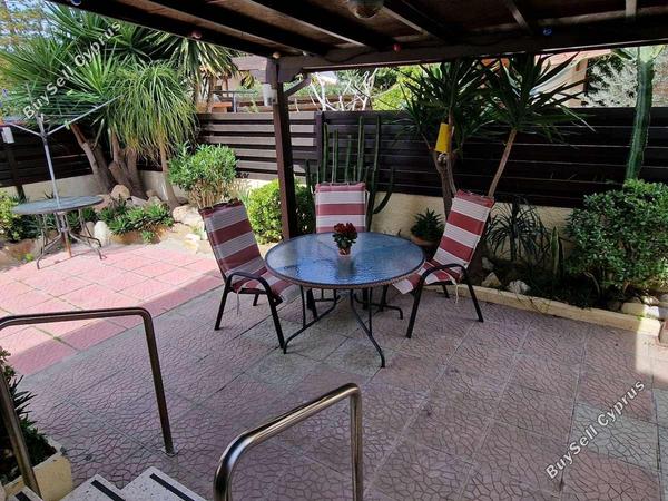 2 bedroom semi detached house for rent dekeleia larnaca 1349502 image 16703805