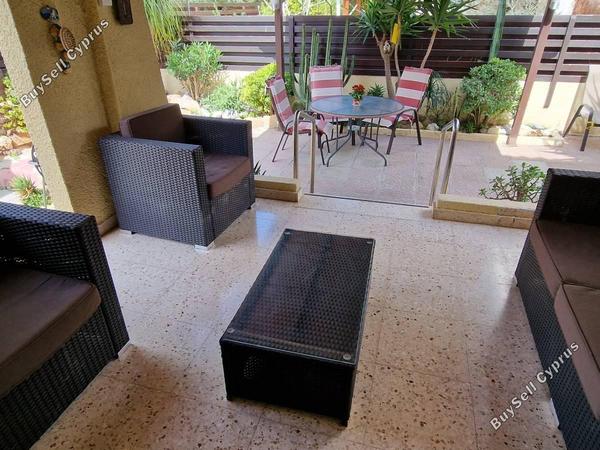 2 bedroom semi detached house for rent dekeleia larnaca 1349502 image 16703806