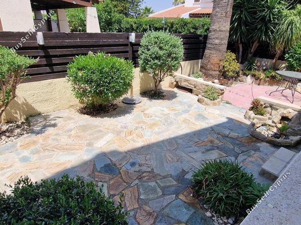 2 bedroom semi detached house for rent dekeleia larnaca 1349502 image 16703807