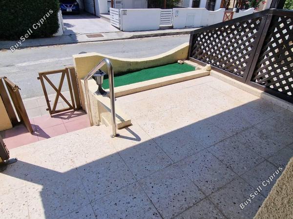2 bedroom semi detached house for rent dekeleia larnaca 1349502 image 16703808