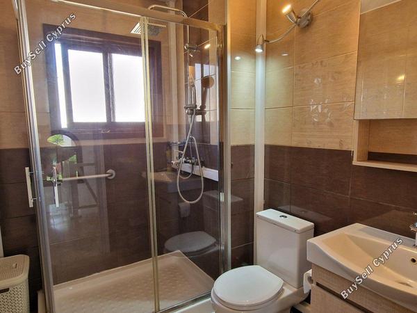 2 bedroom semi detached house for rent dekeleia larnaca 1349502 image 16703809