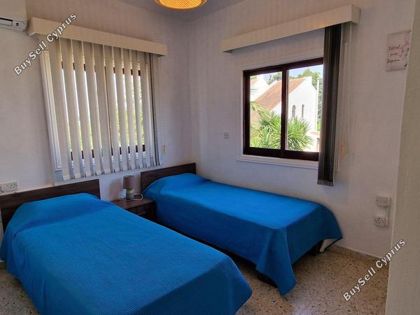 2 bedroom semi detached house for rent dekeleia larnaca 1349502 image 16703810