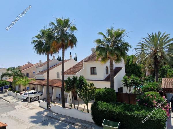 2 bedroom semi detached house for rent dekeleia larnaca 1349502 image 16703811