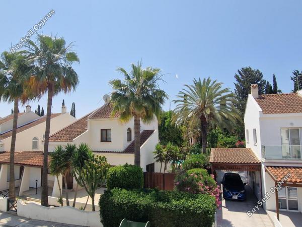 2 bedroom semi detached house for rent dekeleia larnaca 1349502 image 16703812