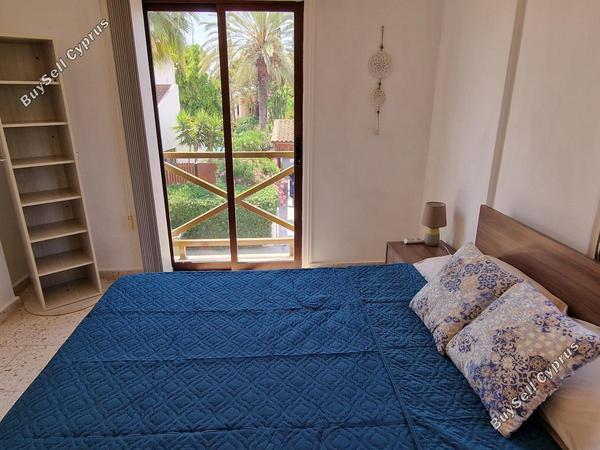 2 bedroom semi detached house for rent dekeleia larnaca 1349502 image 16703813