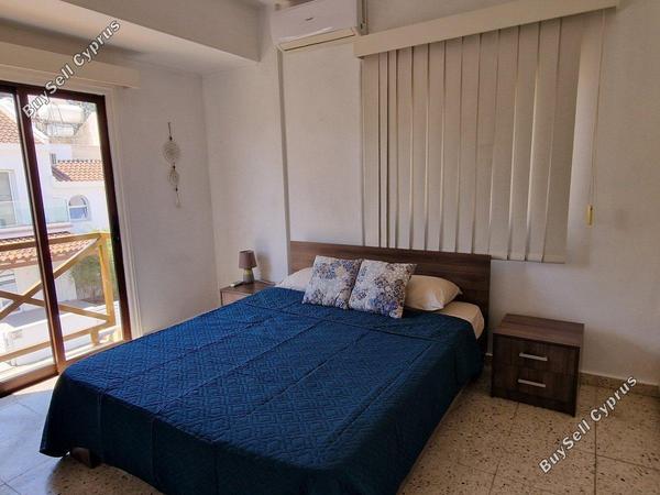 2 bedroom semi detached house for rent dekeleia larnaca 1349502 image 16703814