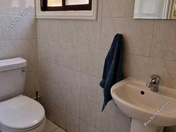 2 bedroom semi detached house for rent dekeleia larnaca 1349502 image 16703815
