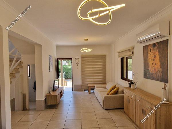 2 bedroom semi detached house for rent dekeleia larnaca 1349502 image 16703816