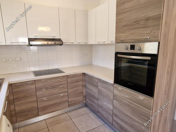 2 bedroom semi detached house for rent dekeleia larnaca 1349502 image 16703817