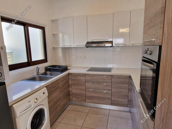 2 bedroom semi detached house for rent dekeleia larnaca 1349502 image 16703818