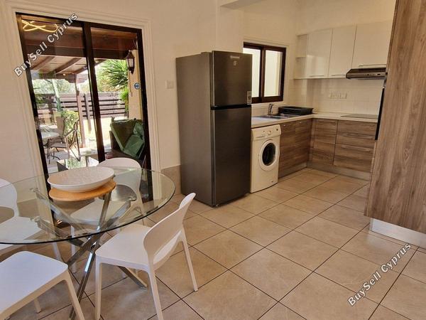 2 bedroom semi detached house for rent dekeleia larnaca 1349502 image 16703819