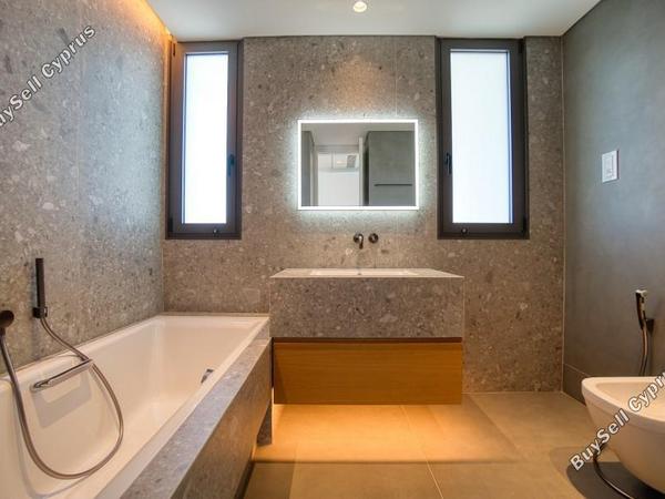 3 bedroom apartment for sale agios tychonas limassol 7737502 image 10190763