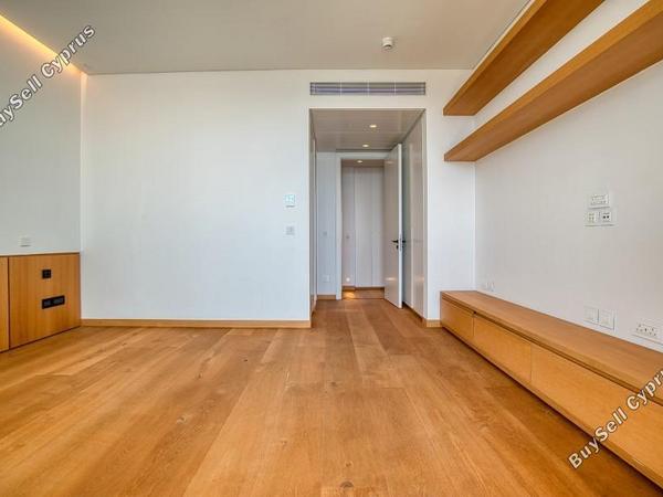 3 bedroom apartment for sale agios tychonas limassol 7737502 image 10190764