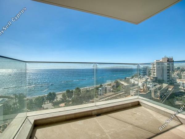3 bedroom apartment for sale agios tychonas limassol 7737502 image 10190765