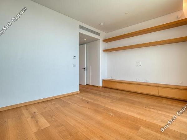 3 bedroom apartment for sale agios tychonas limassol 7737502 image 10190766