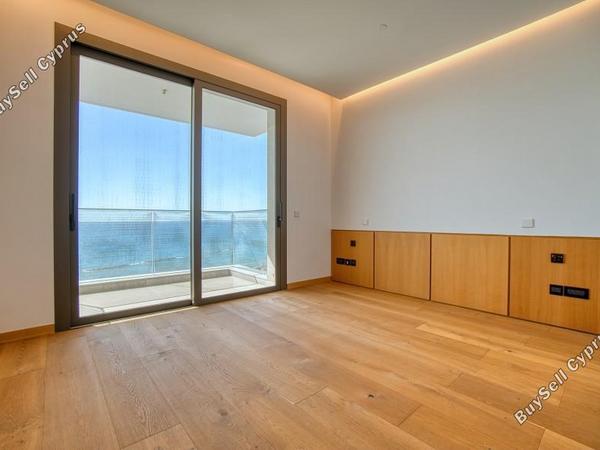 3 bedroom apartment for sale agios tychonas limassol 7737502 image 10190767