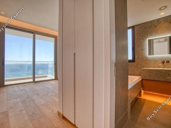 3 bedroom apartment for sale agios tychonas limassol 7737502 image 10190768