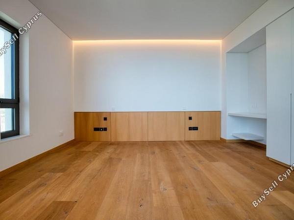 3 bedroom apartment for sale agios tychonas limassol 7737502 image 10190769