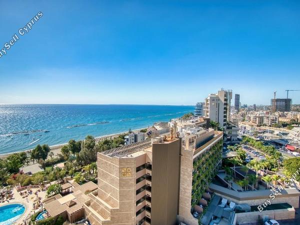 3 bedroom apartment for sale agios tychonas limassol 7737502 image 10190771