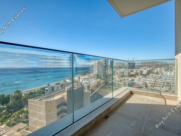 3 bedroom apartment for sale agios tychonas limassol 7737502 image 10190772