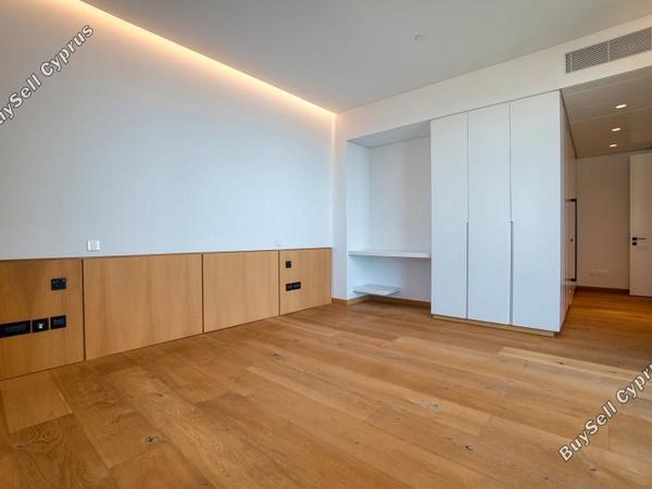 3 bedroom apartment for sale agios tychonas limassol 7737502 image 10190773
