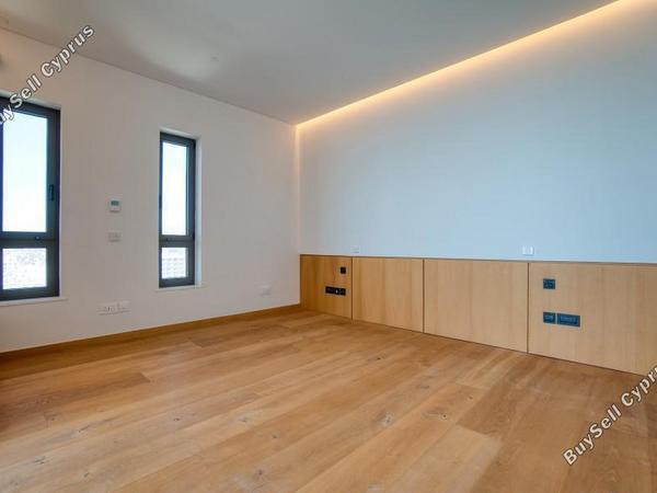 3 bedroom apartment for sale agios tychonas limassol 7737502 image 10190774