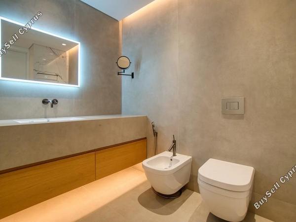 3 bedroom apartment for sale agios tychonas limassol 7737502 image 10190775