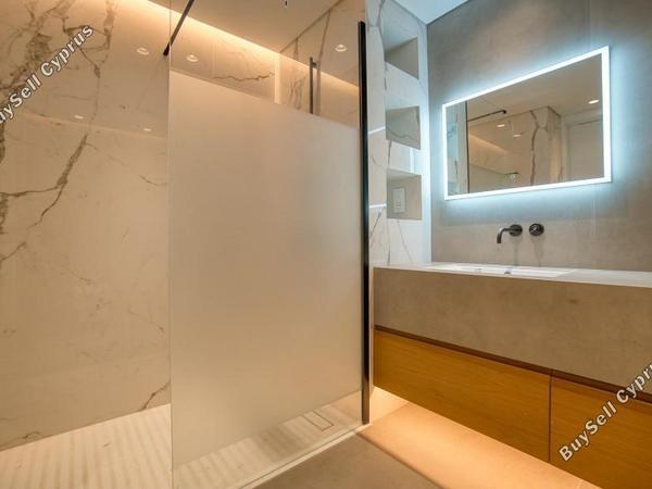 3 bedroom apartment for sale agios tychonas limassol 7737502 image 10190776